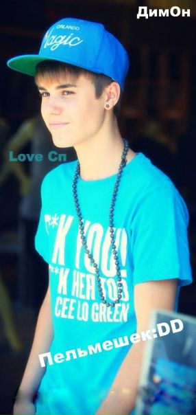 №66, Дмитрий Котов, 32 года, Киев №66, Дмитрий Котов, 32 года, Киев