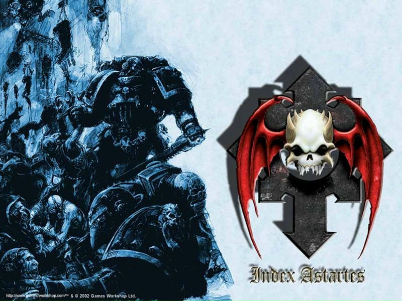 №5, Elman Aliev, Апатиты №5, Elman Aliev, Апатиты