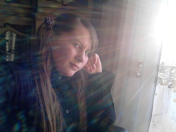 №11, Катюшка Колдина, Петровск №11, Катюшка Колдина, Петровск