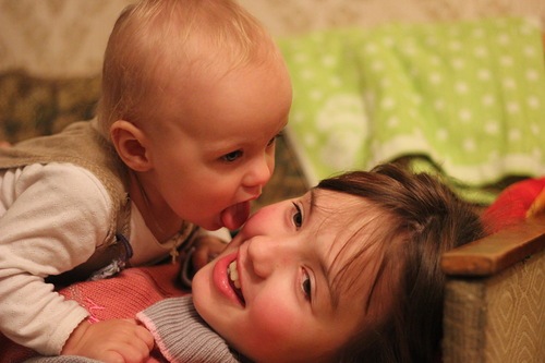 №25, Алина Новицкая, 45 лет, Санкт-Петербург №25, Алина Новицкая, 45 лет, Санкт-Петербург