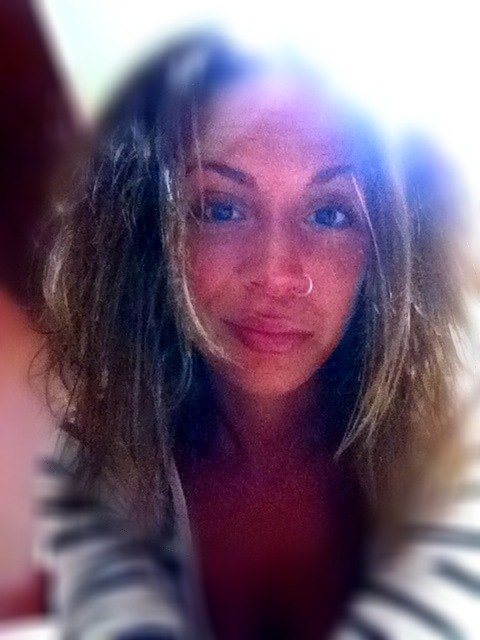 Карина Спросоня | 