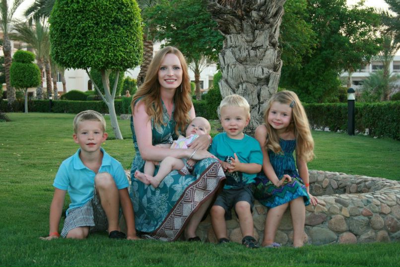 Polina Renner | Москва