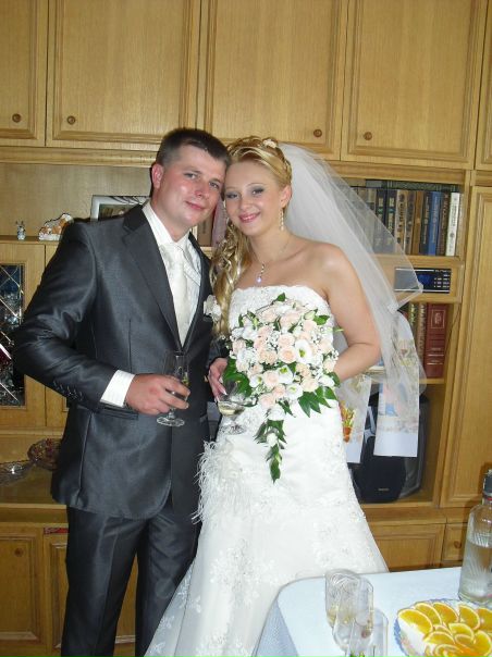 №15, Наташа Альвинская, 37 лет, Бобруйск №15, Наташа Альвинская, 37 лет, Бобруйск