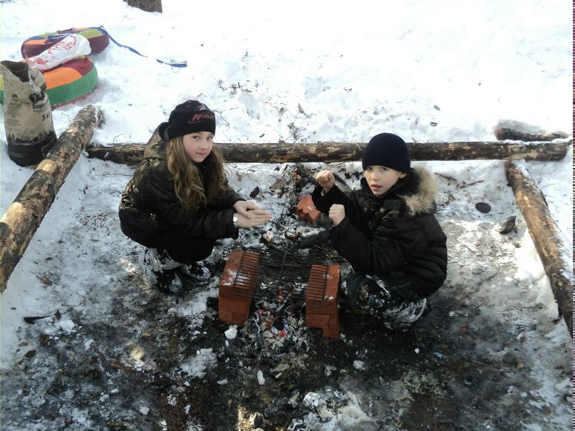 Радик Велимухаметов | 