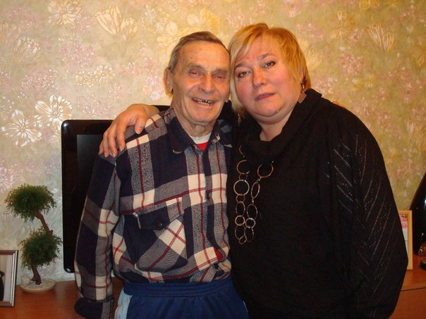 №49, Аня Криворучко, 36 лет, Запорожье №49, Аня Криворучко, 36 лет, Запорожье