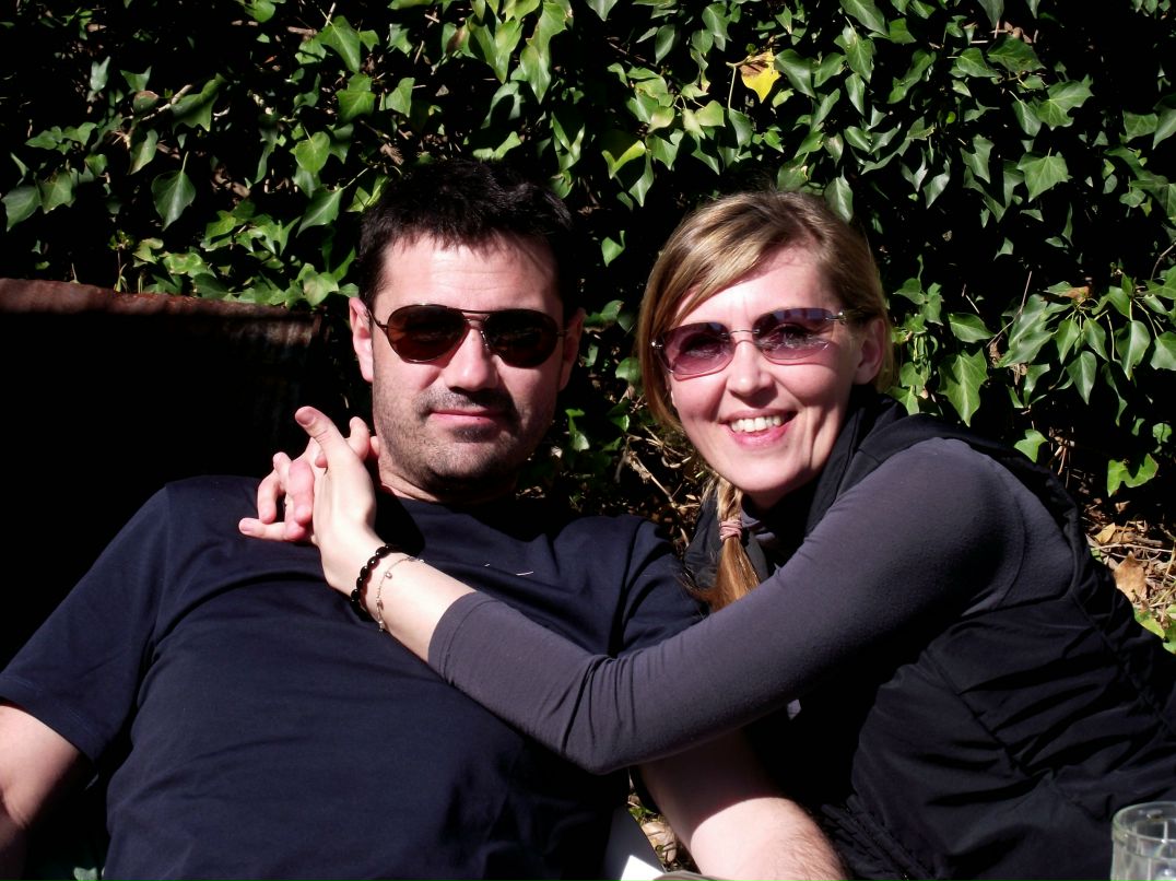 Ирина Степанова | Псков