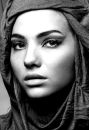 Фотография Таня Мираевская