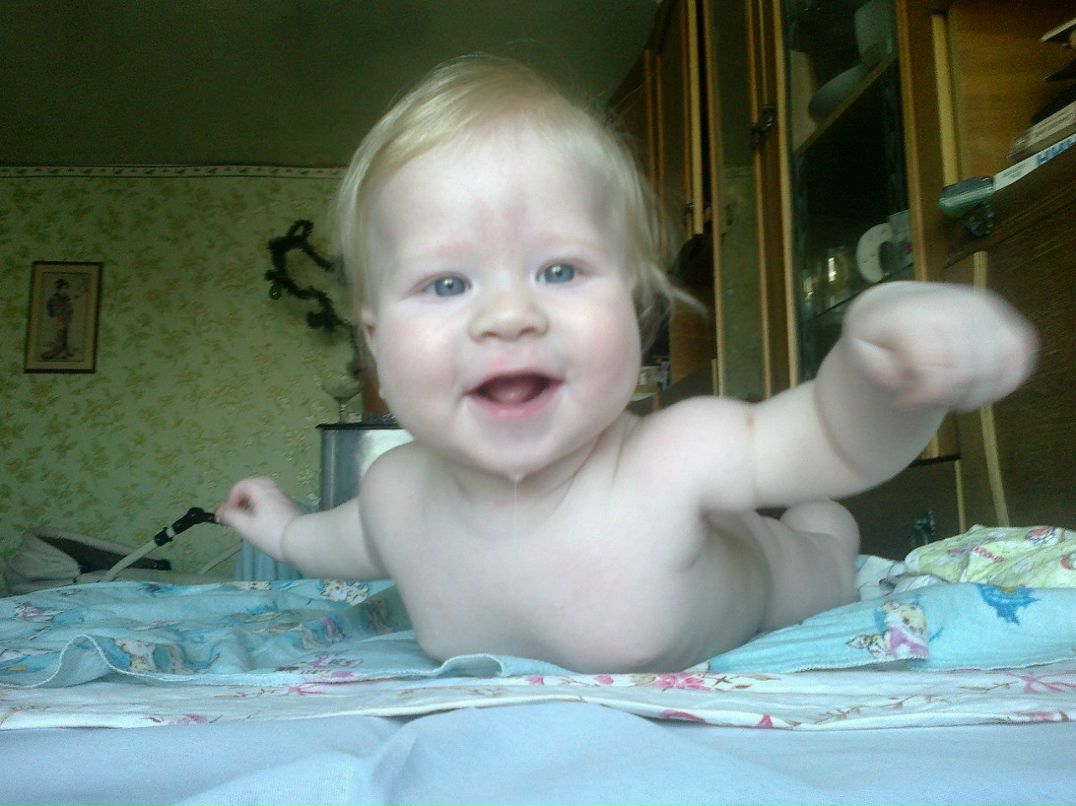 Сергей Самойлов | Ижевск