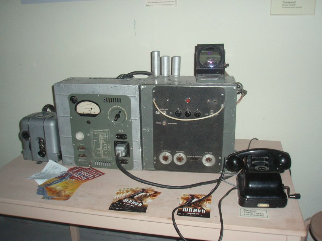 Людмила Зайцева | Москва