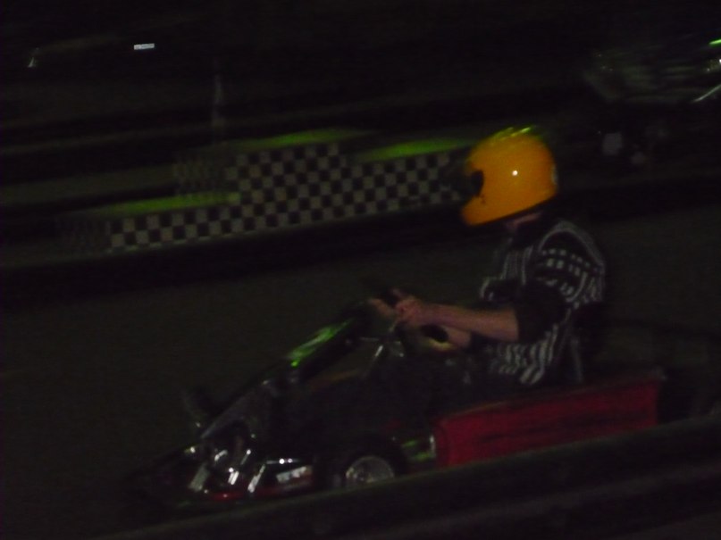 Сергей Мартынов | Пенза