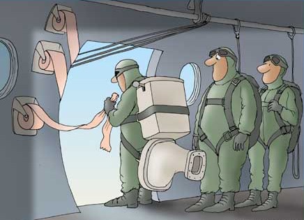 №81, Sergey Kiselev, 55 лет, Санкт-Петербург №81, Sergey Kiselev, 55 лет, Санкт-Петербург