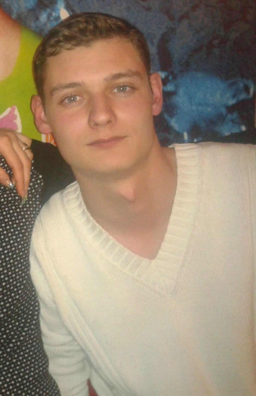 Глеб Жеглов | 