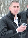 Фотография Павел Арискин