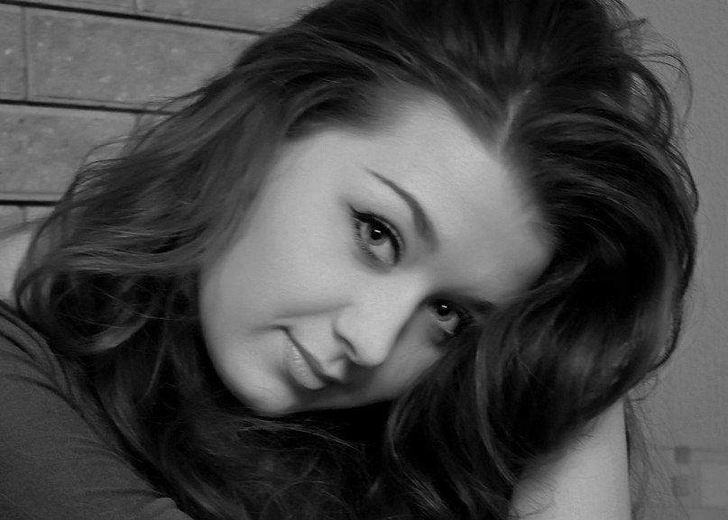 Юлия Юхимец | Донецк