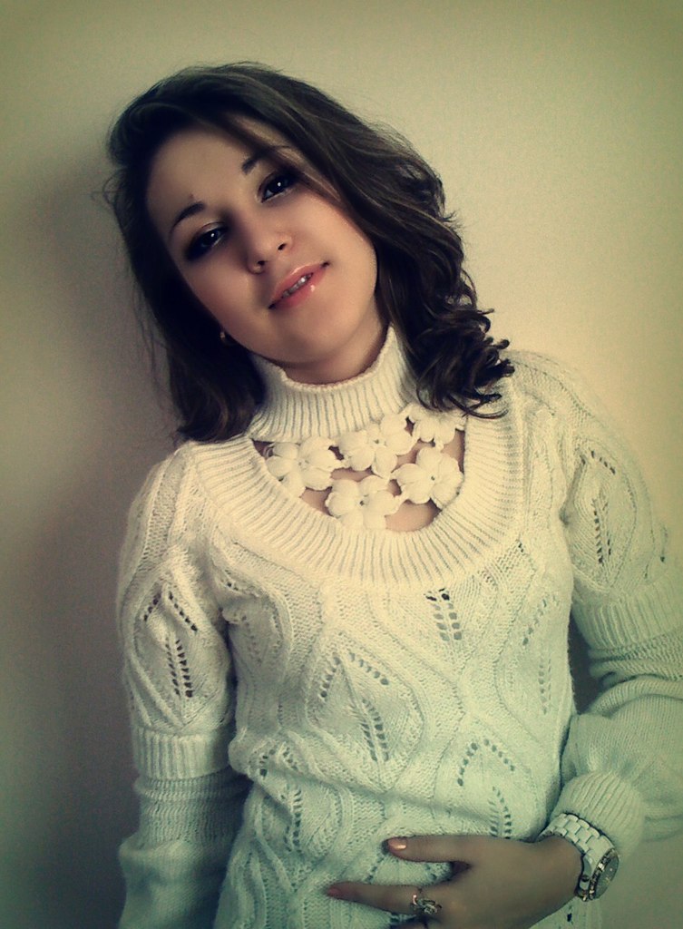 Світлана Безейко | 