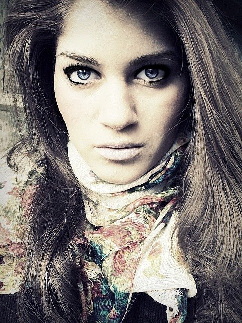 Игорь Феденев | Москва