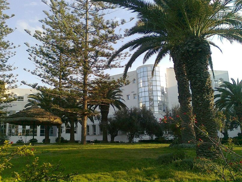 Виктория Танасевич | Москва