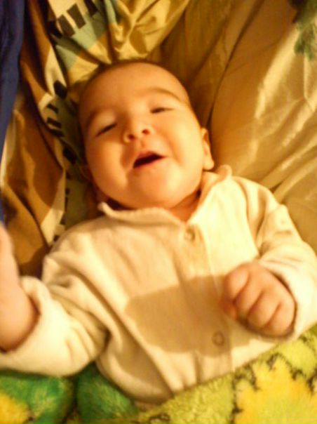 №55, Алия Ибрагимова, 40 лет, Альметьевск №55, Алия Ибрагимова, 40 лет, Альметьевск