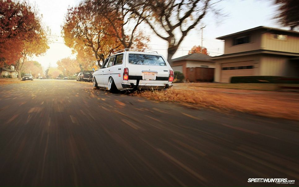 №113, Андрей Федотов, Челябинск №113, Андрей Федотов, Челябинск