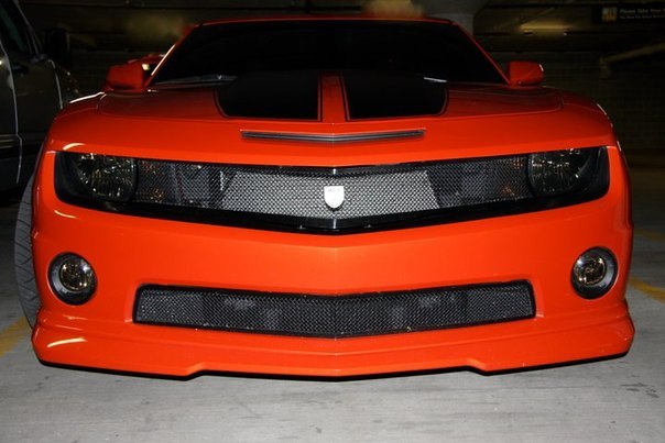 Руся Нестеренко | Симферополь