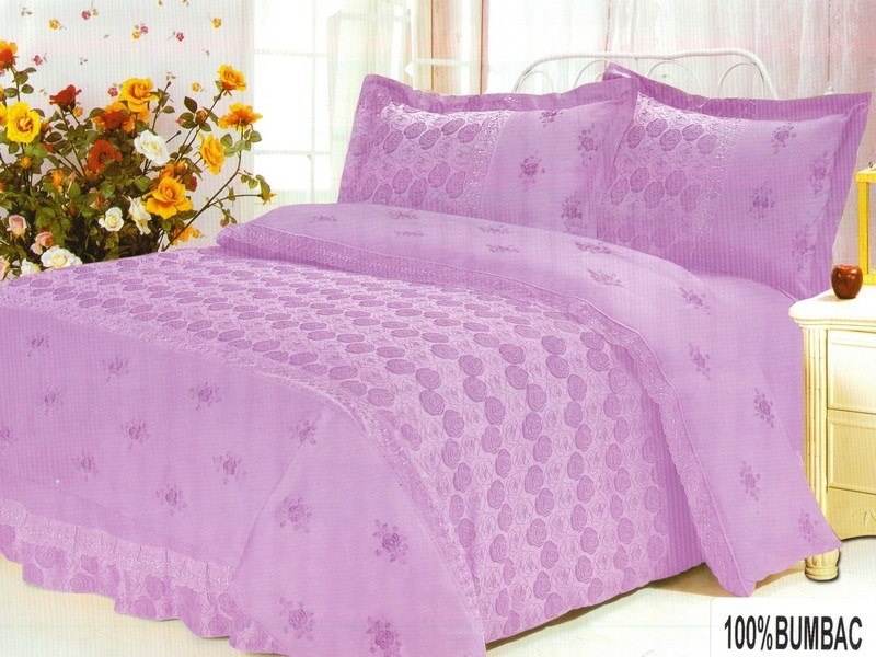 Наталья Усатова-Ястремская | Кривой Рог