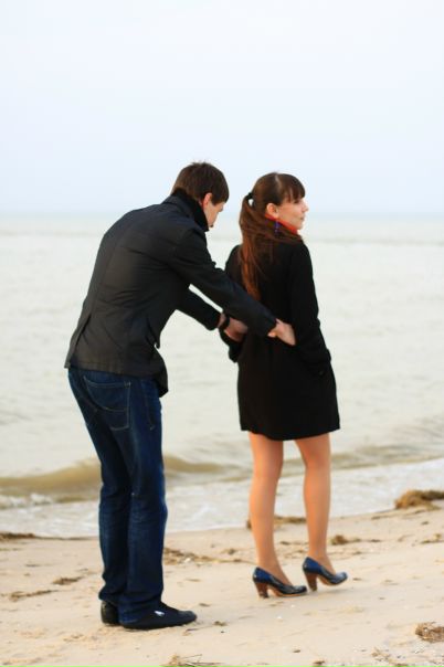 №6, Ксения Гришина, Ростов-на-Дону, Россия №6, Ксения Гришина, Ростов-на-Дону, Россия