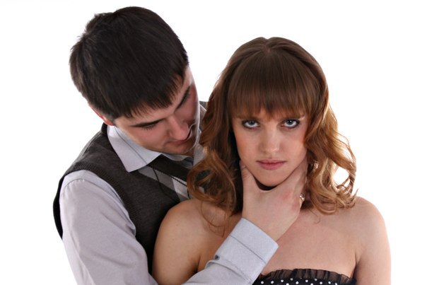 Дарья Якушева | Барнаул