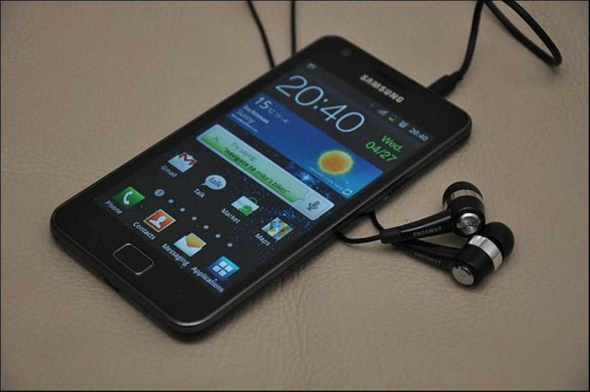 Юрий Донских | Нижний Тагил