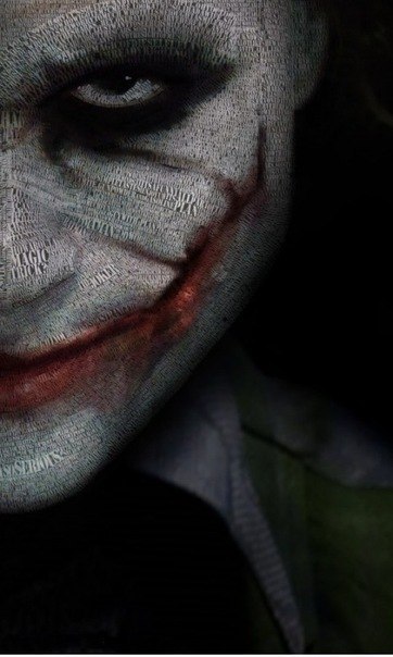 Анатолий Швецов | Ангарск