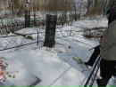 Фотография Сергей Титенков