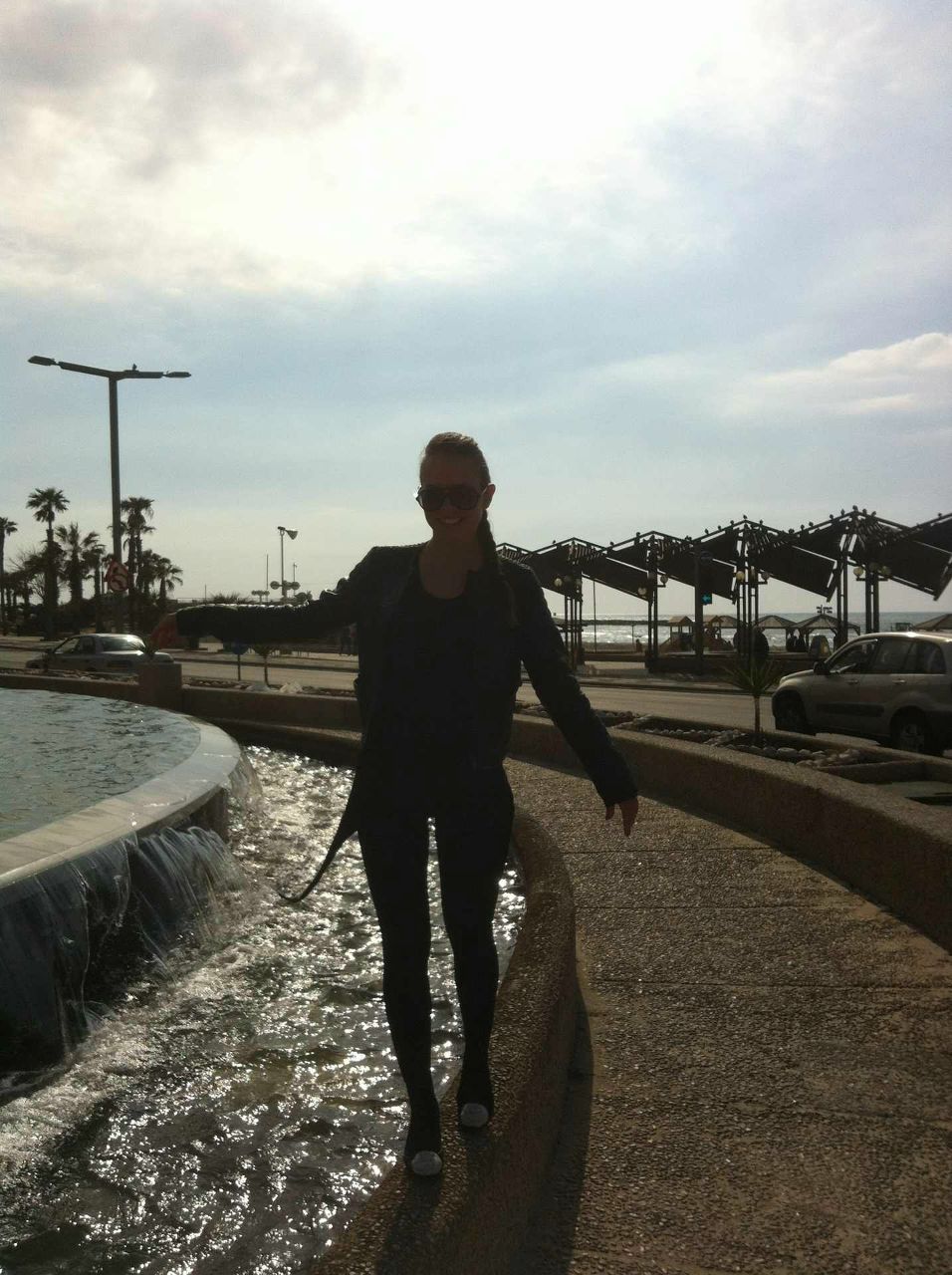 Алла Перепёлкина | Москва