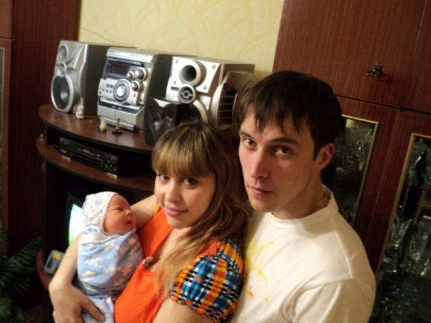 №45, Анфиса Чершинцева, Набережные Челны №45, Анфиса Чершинцева, Набережные Челны