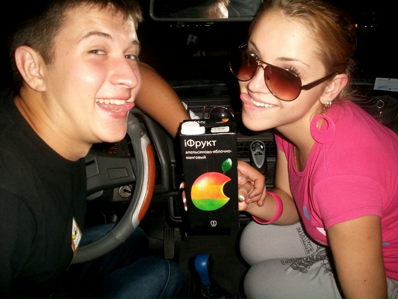 №13, Анастасия Шелковая, 25.12 №13, Анастасия Шелковая, 25.12