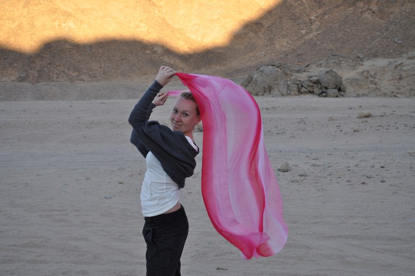 Наталья Чигвинцева | Балаково