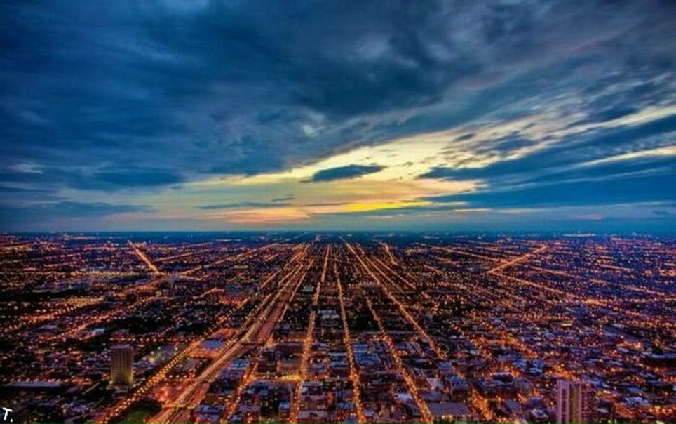 №51, Анастасия Лудилкина, 36 лет, Краснодар №51, Анастасия Лудилкина, 36 лет, Краснодар