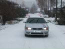 Фотография Денис Дегтев