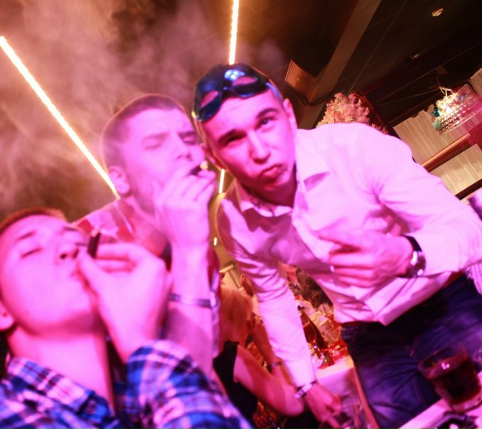 №13, Игорь Забодаев №13, Игорь Забодаев