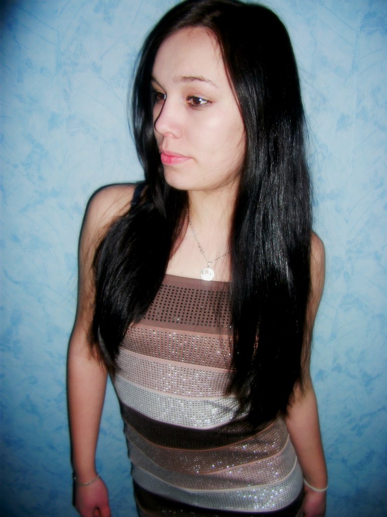 Алина Муртазина-Харисова Азатовна | Бирск