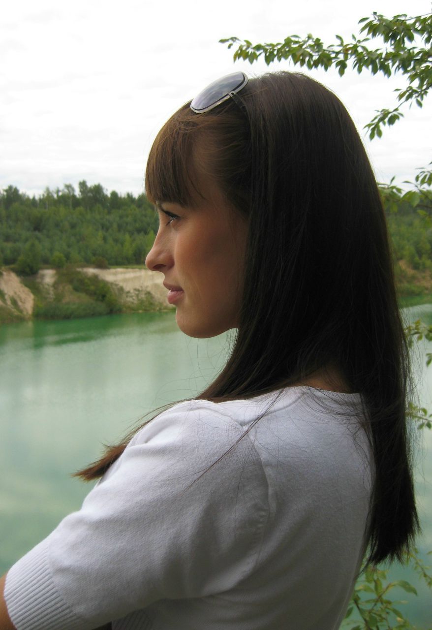 Татьяна Михальская | Гродно