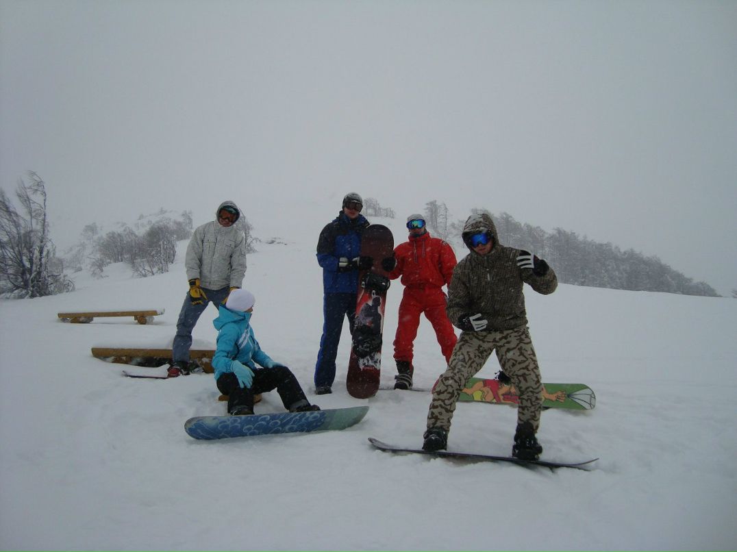 Александр Горобий | 