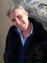 Фотография Валерий Демидов
