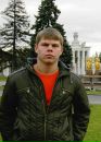 Фотография Дмитрий Никонов