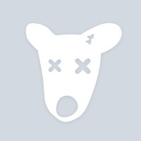 Михаил Драгунов | Таганрог