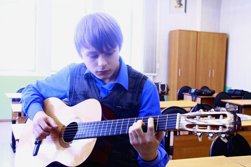 Дмитрий Дзюбенко | Иркутск