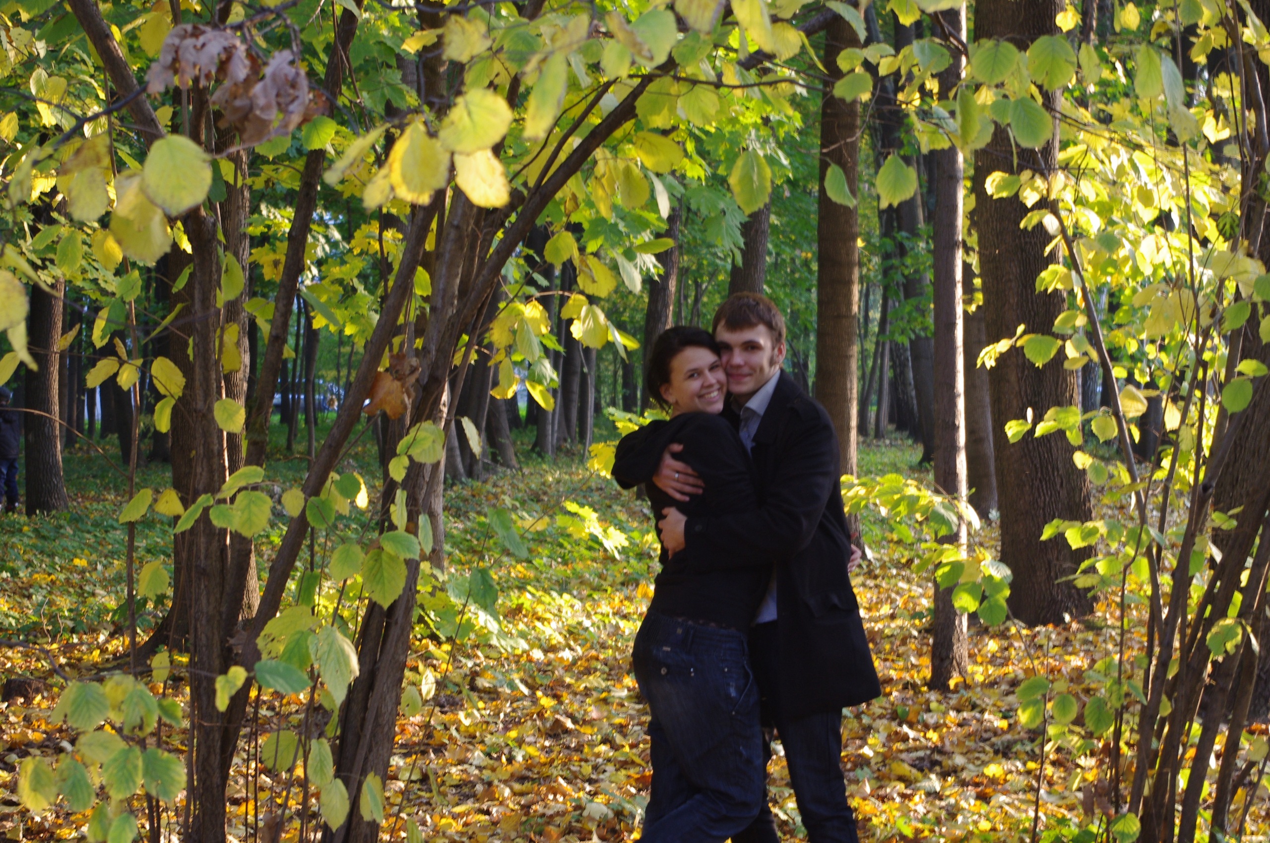 Дима пантюшин и саша липский дом с чердаком