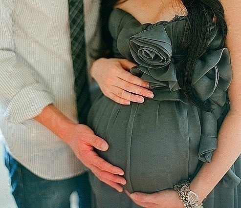 Диера Исамухамедова | Тараз