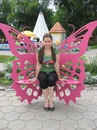 №6 Елена Дедюшина 01.06.1989: профиль, фото, статус - ВКонтакте