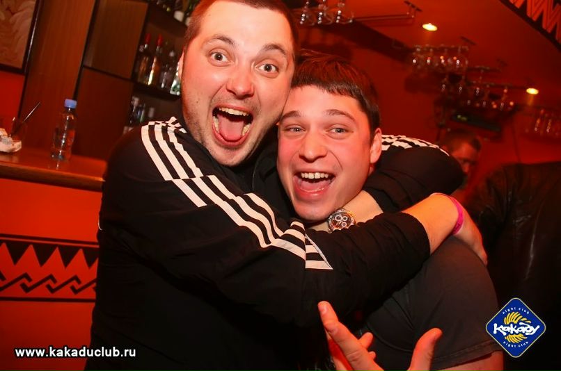 Виктор Опомах ☢│Zloy │☢ Викторович ☢ | Краснодар