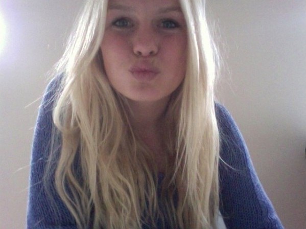 Алёна Куммер | Сочи