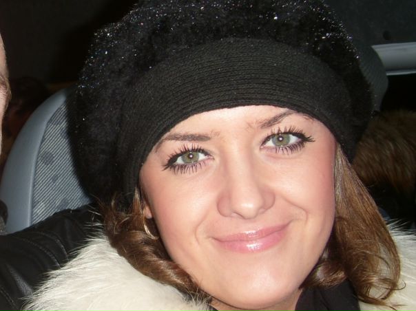 №101, Ольга Гаврилюк, 39 лет, Кострома №101, Ольга Гаврилюк, 39 лет, Кострома